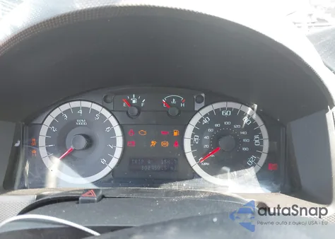 2012 Ford Escape Xlt from USA, damaged, VIN 1FMCU9DG6CKA43081